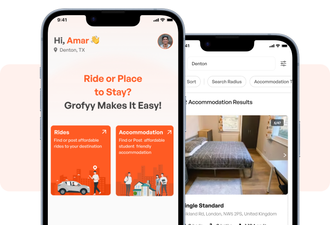 App Screen 1